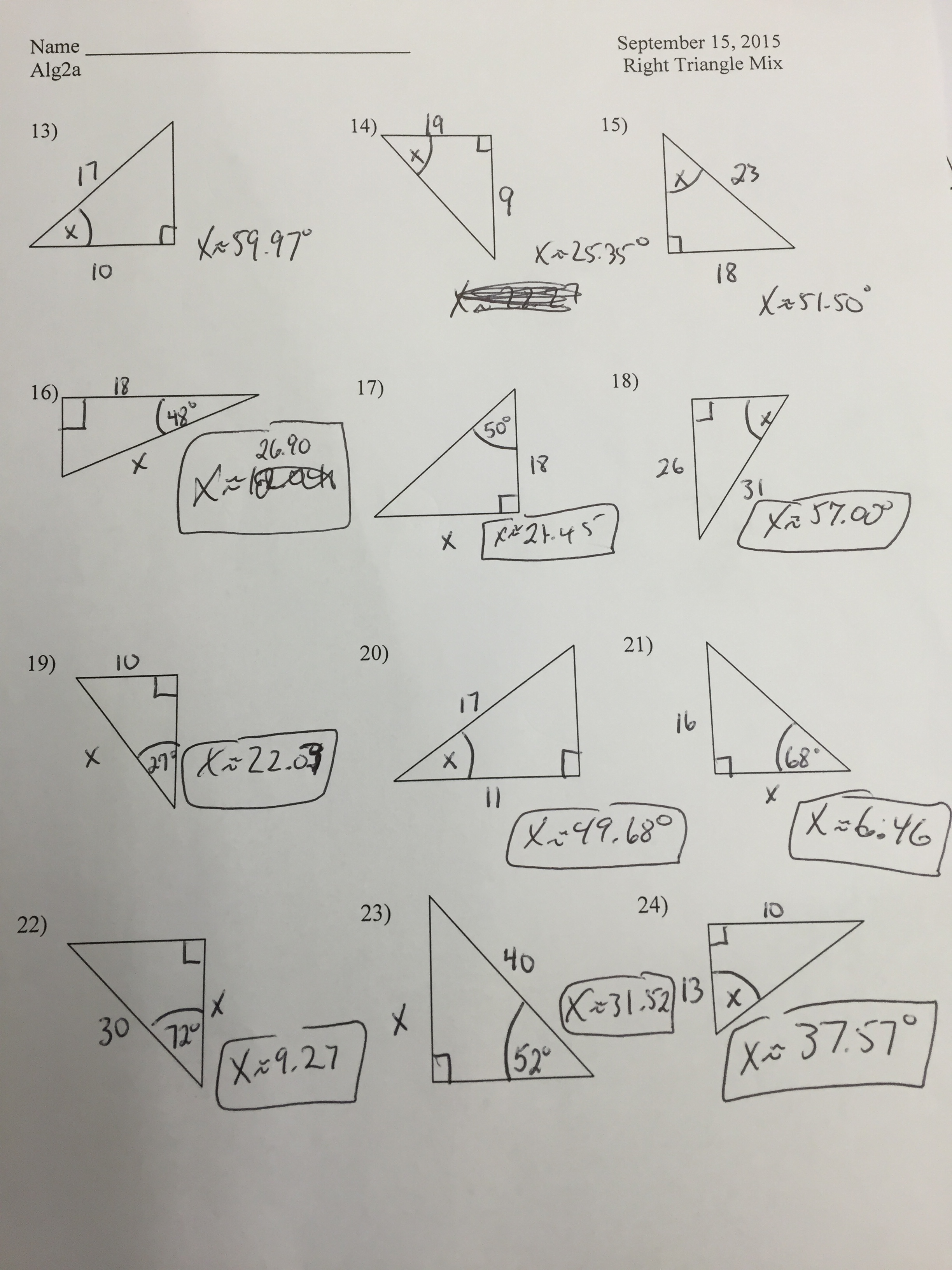 the-pythagorean-theorem-assignment-reportz725-web-fc2